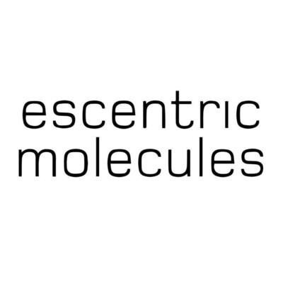 ESCENTRIC MOLECULE