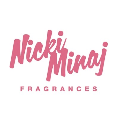 NICKI MINAJ