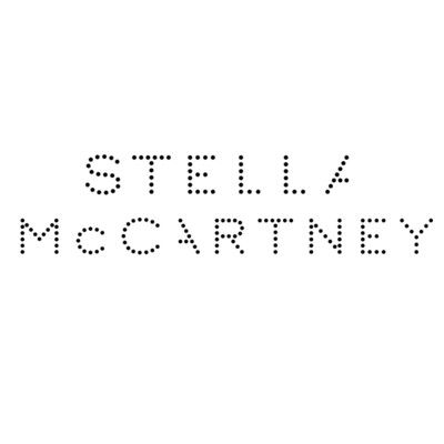 STELLA MC CARTNEY