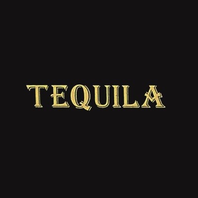 TEQUILA