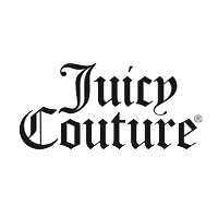 JUICY COUTURE