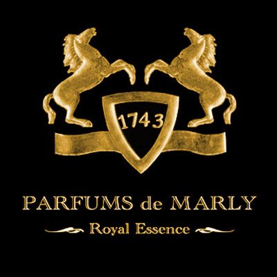 PARFUMS DE MARLY