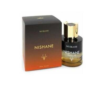 NISHANE MUSKANE DEMI EXTRAIT 100ML