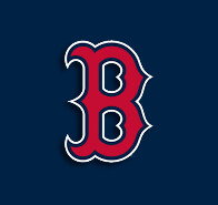 BOSTON RED SOX (MLB)