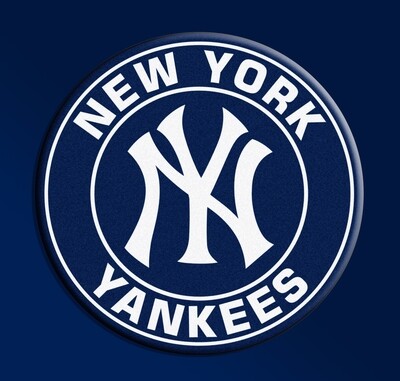 NEW YORK YANKEES (MLB)