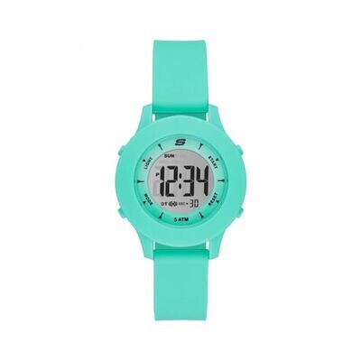 SKECHERS WATCHES / DAMA