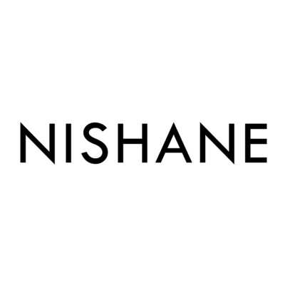 NISHANE