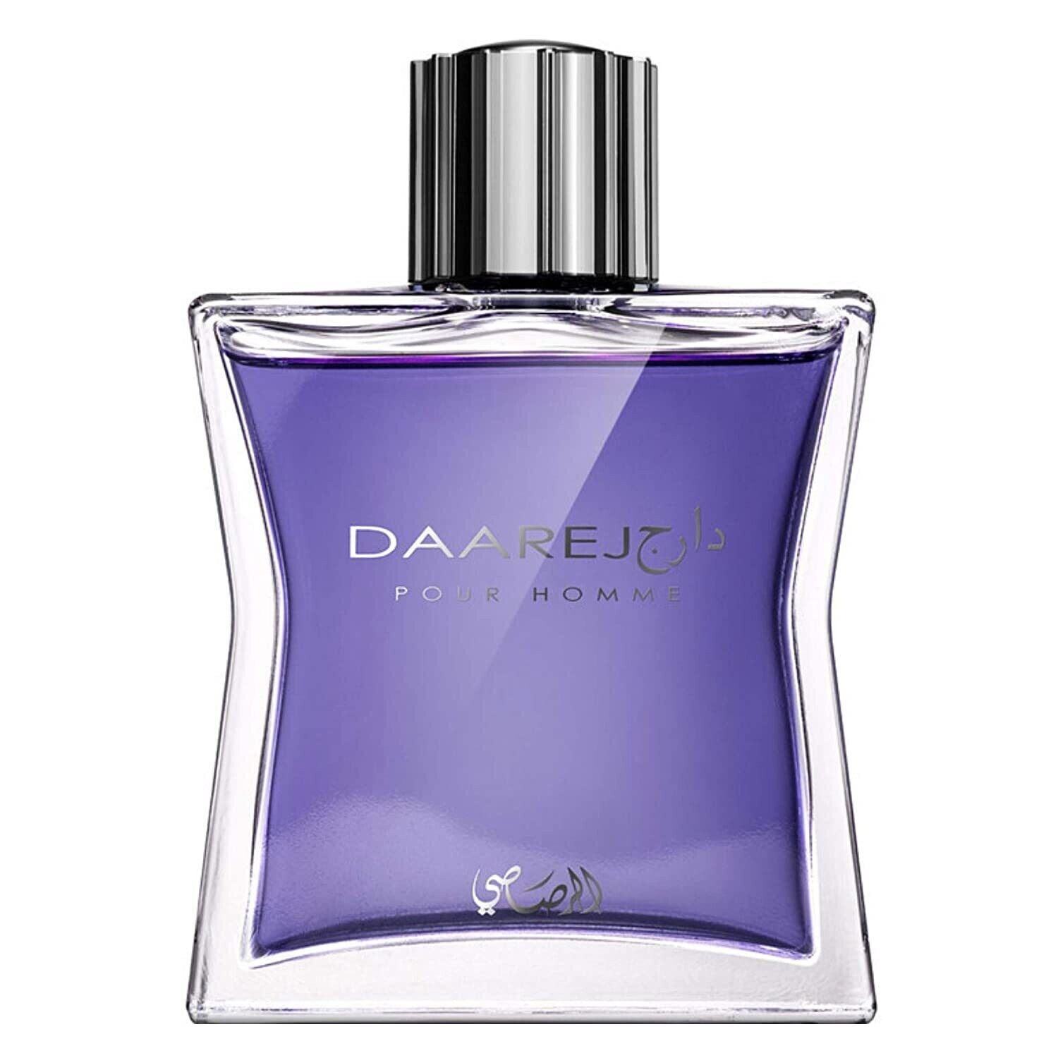 香水(ユニセックス) Rasasi Daarej Pour Homme Extrait 100ml RASASI DAAREJ POUR HOMME EDP 100ML