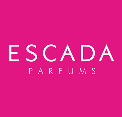 ESCADA