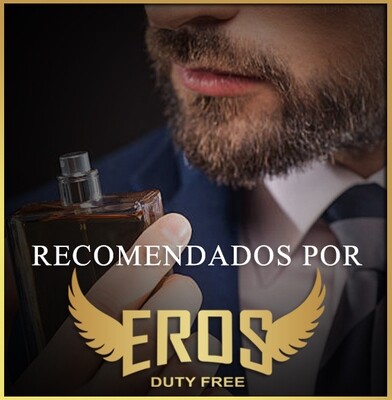 RECOMENDADOS POR EROS