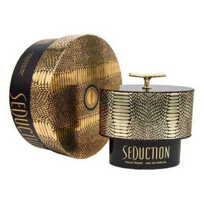 ARMAF SEDUCTION POUR FEMME EDP SP 100ML