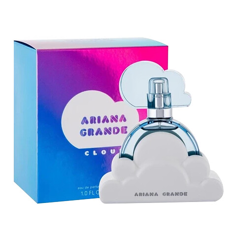 ARIANA GRANDE CLOUD EDP 100ML