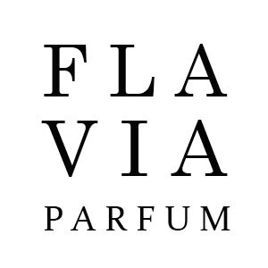FLAVIA