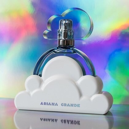 ARIANA GRANDE CLOUD EDP 100ML