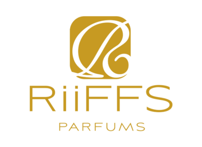 RIIFFS