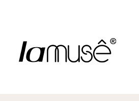 LA MUSE