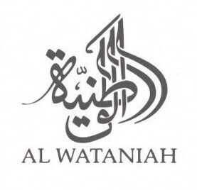 AL WATANIAH
