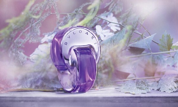 BVLGARI OMNIA AMETHYSTE FEMME EDT SP 65ML