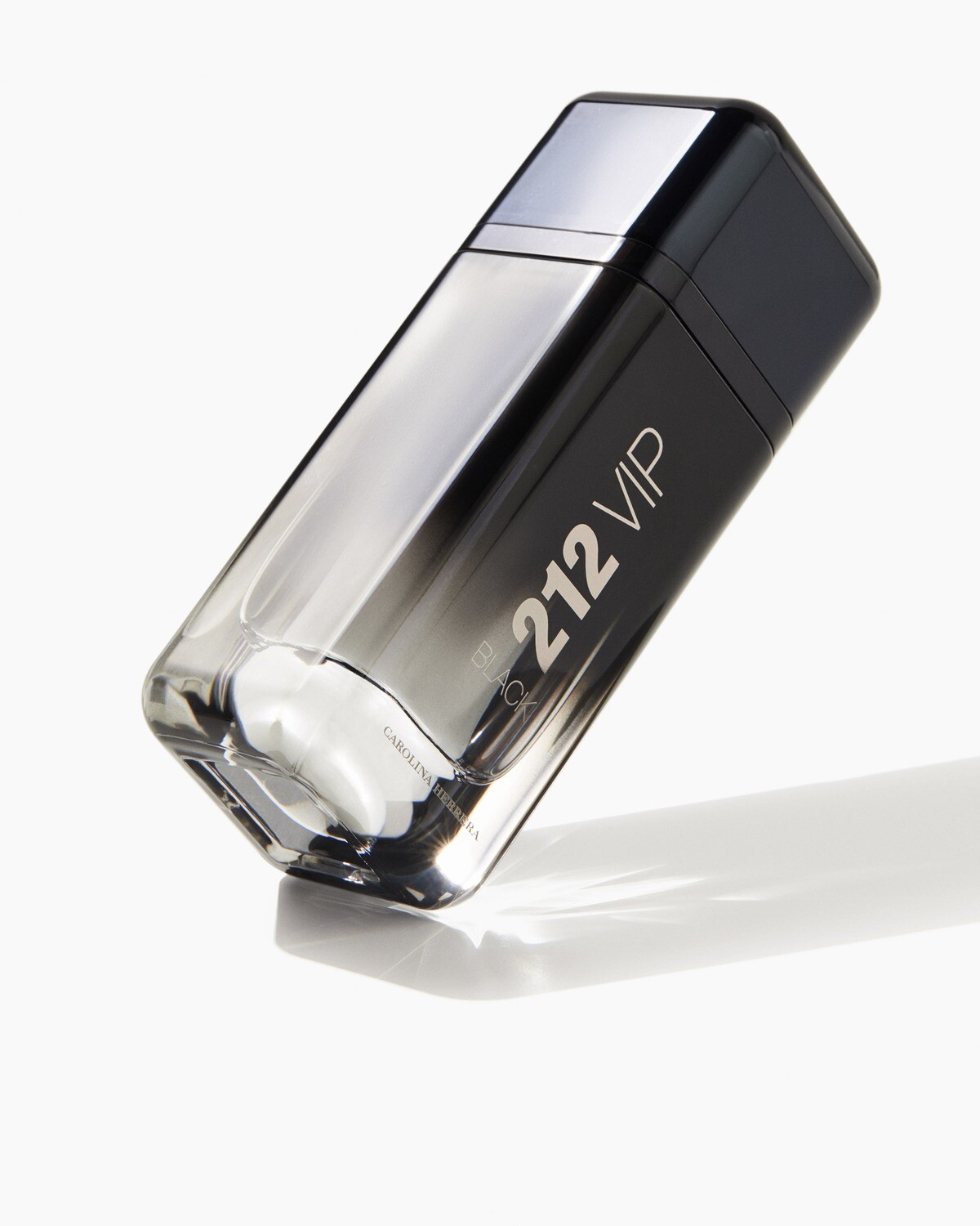 CAROLINA HERRERA 212 VIP BLACK EDP 100ML