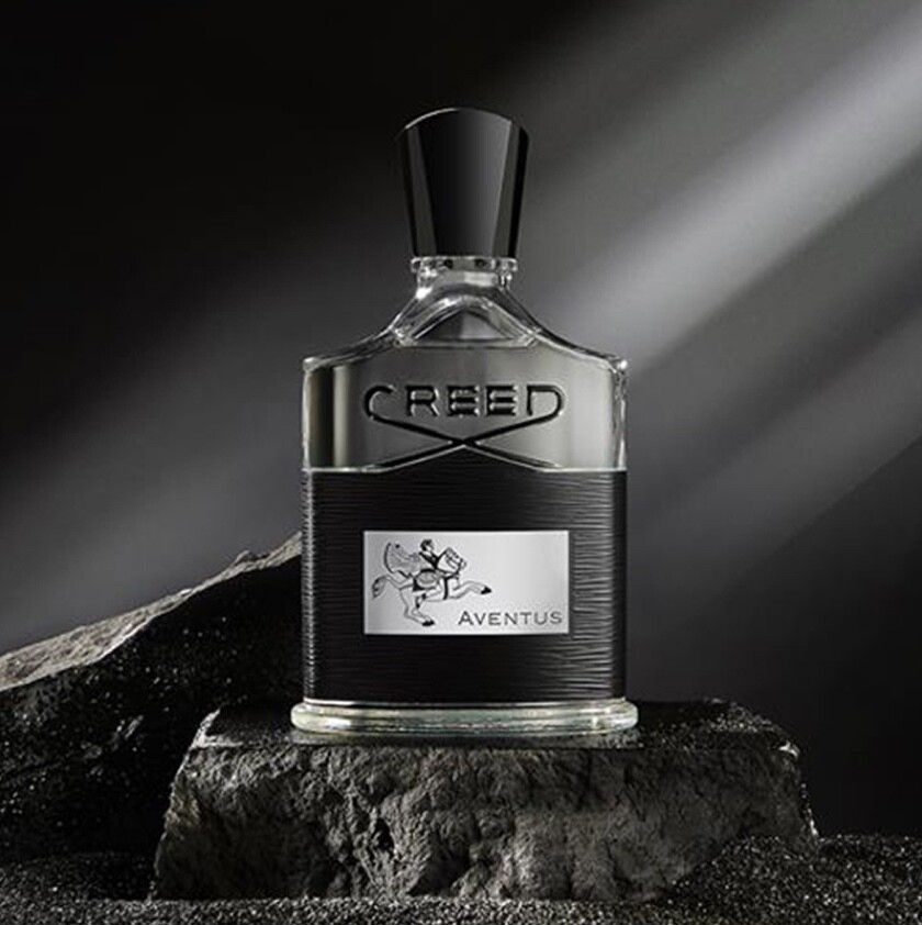 CREED AVENTUS FOR MEN EDP 100ML
