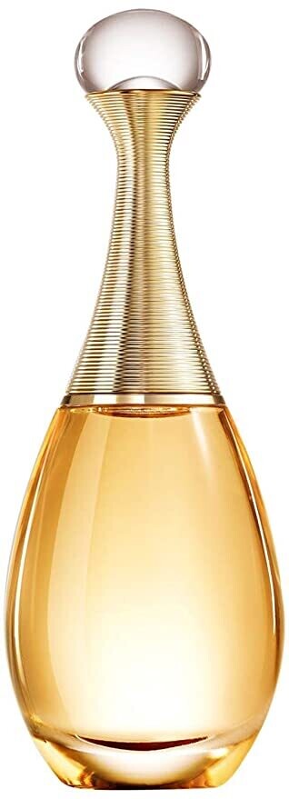 DIOR J´ADORE A/PERF. VAPOR 100ML