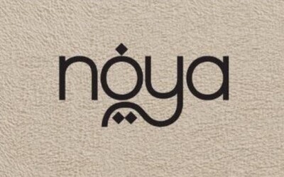 NOYA