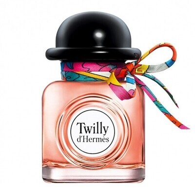 Twilly d'Hermès 85ml Eau de Parfum 2980423976.jpg