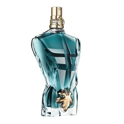 JEAN PAUL GAULTIER LE BEAU EDT SP 125ML