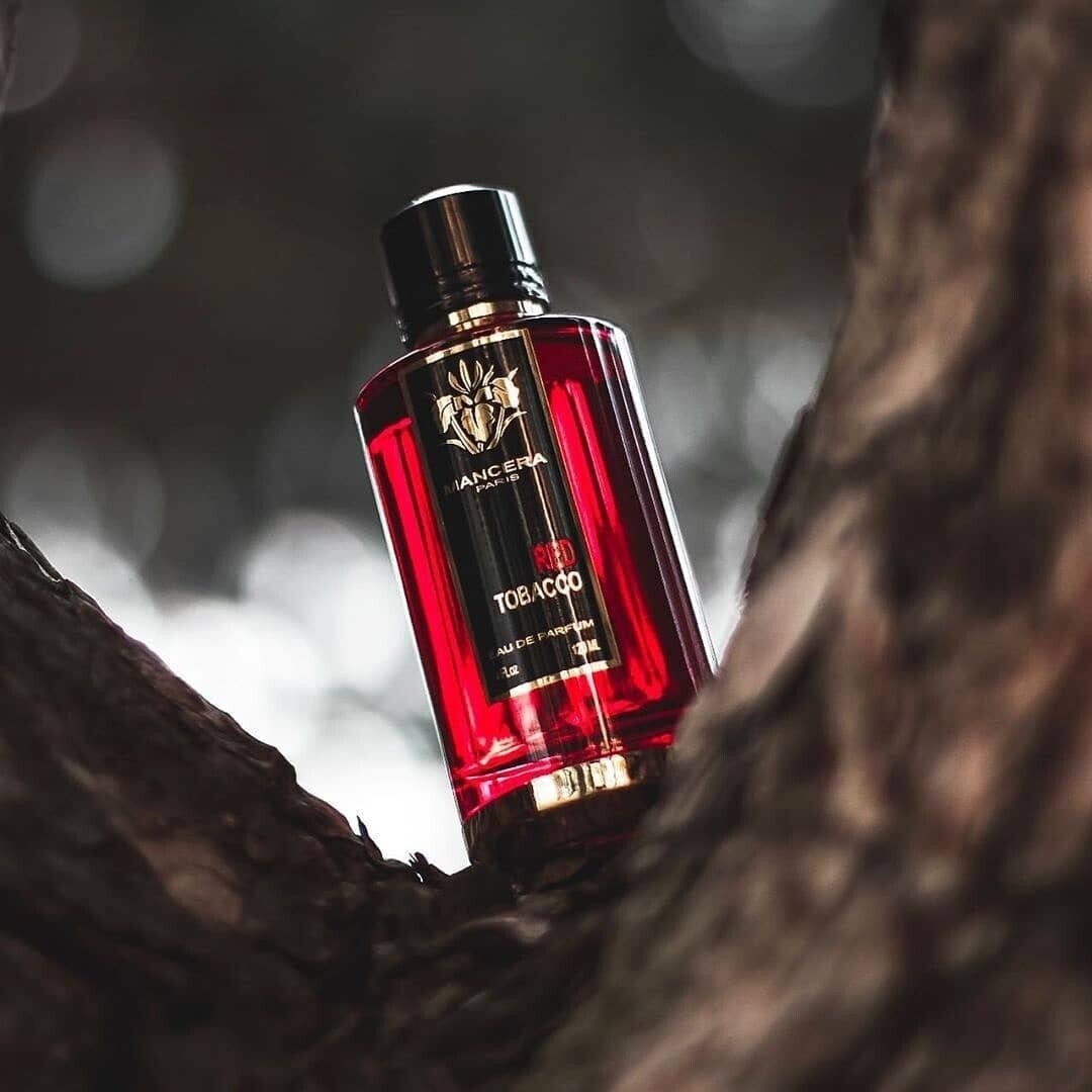 tobacco fade ultra limited 1870 Ultra Limited 'Tobacco Fade Enthusiast' FLHTK 2024, reviews