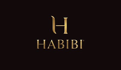 HABIBI NY