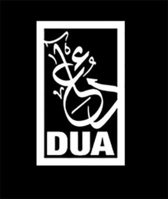 DUA FRAGANCES