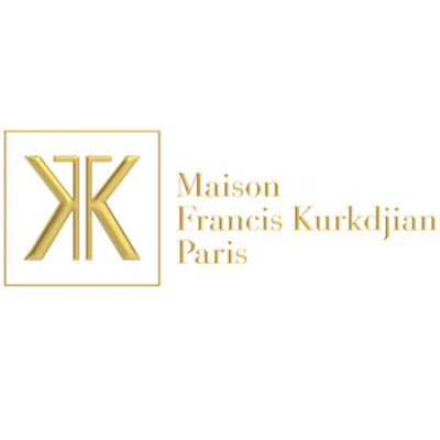 MAISON FRANCIS KURKDJIAN