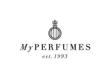 MY PERFUMES DUBAI
