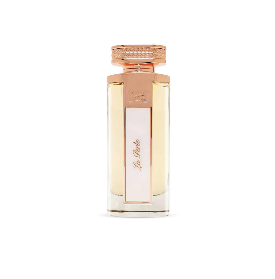 AFNAN ESSENZA LA PERLE EDP 100ML