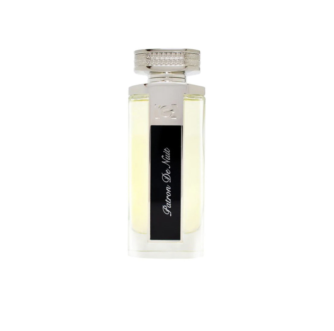 AFNAN ESSENZA PATRON DE NUIT EDP 100ML