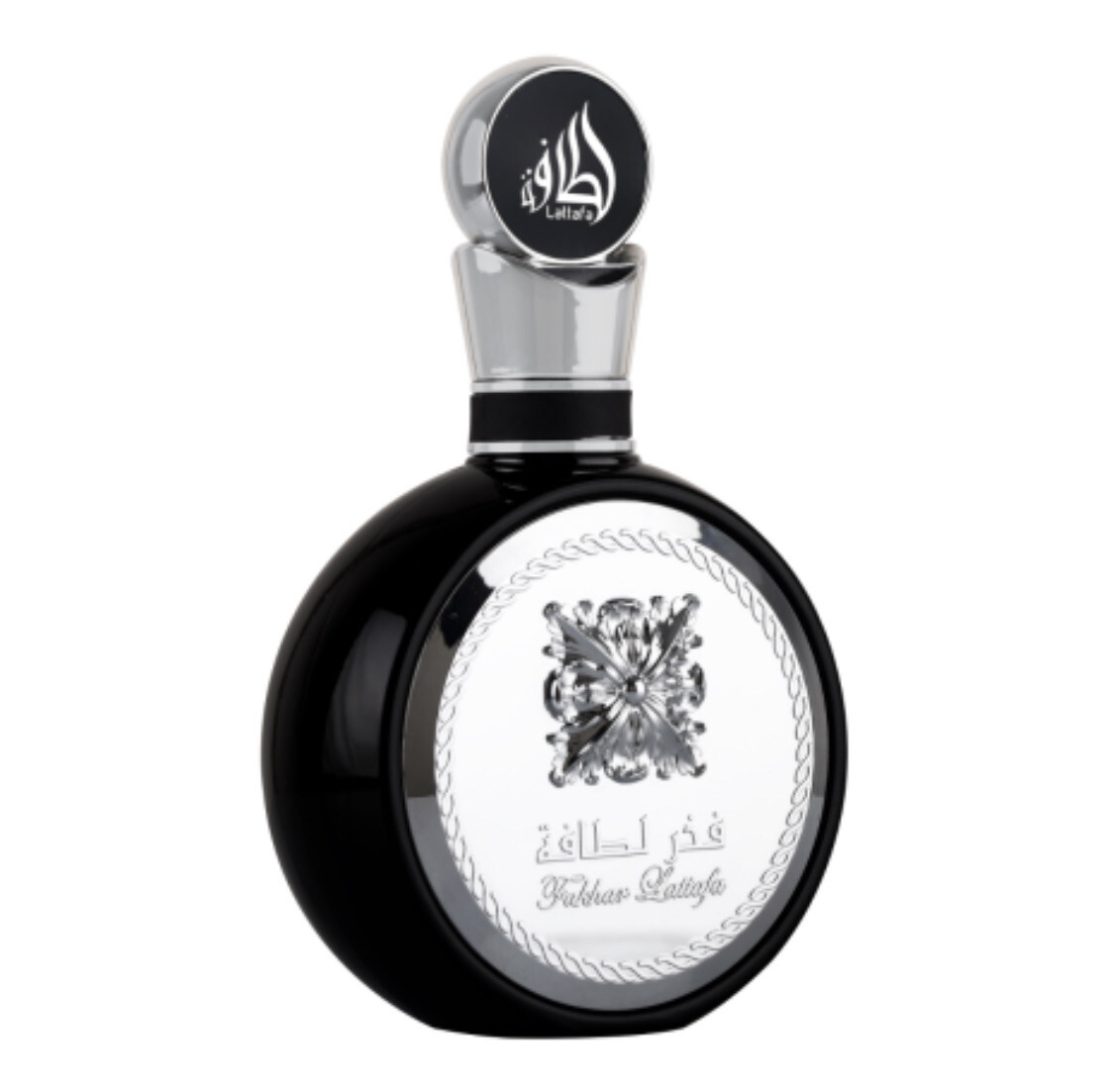 LATTAFA FAKHAR MEN EDP 100ML