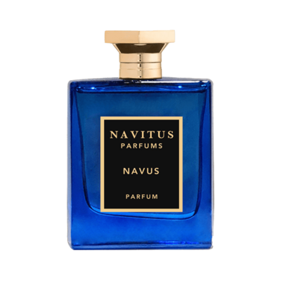 NAVITUS NAVUS EXTRACTO PERFUME 100ML