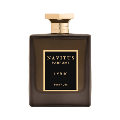 NAVITUS LYRIK EXTRACTO PERFUME 100ML