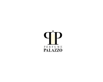 PALAZZO PARFUMS