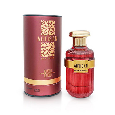 PALAZZO PARFUMS ARTISAN UNISEX 100ml