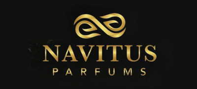 NAVITUS PARFUMS