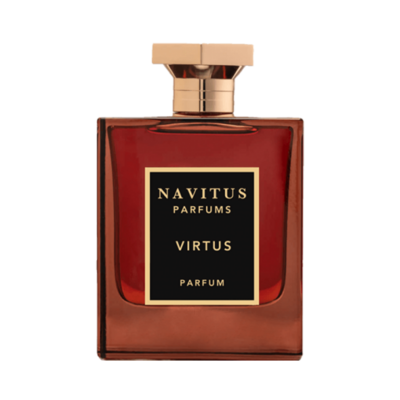 NAVITUS VIRTUS PARFAM 100ML