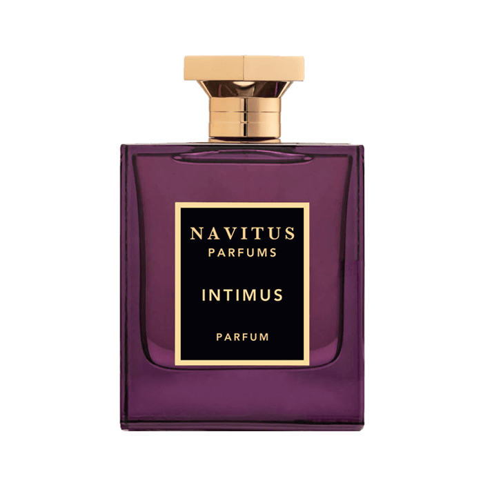 NAVITUS INTIMUS EXTRACTO PERFUME 100ML