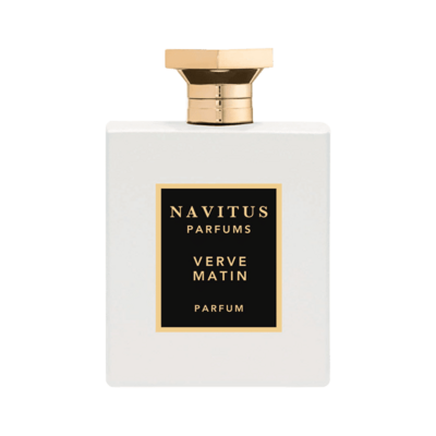 NAVITUS VERVE MATIN EXTRACTO PERFUME 100ML