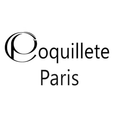 COQUILLETE