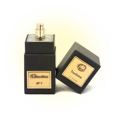TOURBIERE EDP 100ML COQUILLETE