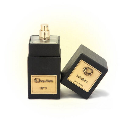MIRABILIS EDP 100ML COQUILLETE