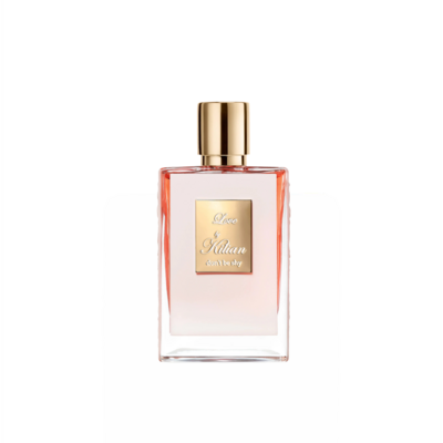 KILIAN LOVE DONT BE SHY 1.7OZ