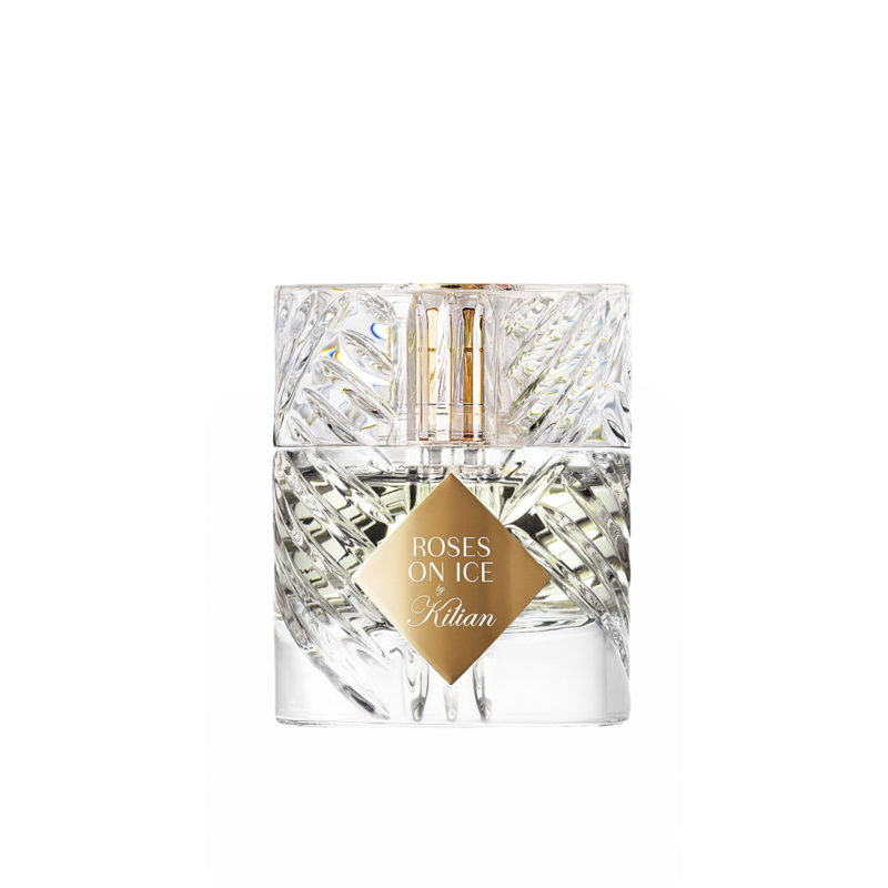 KILIAN ROSES ON ICE  EDP 1.7OZ