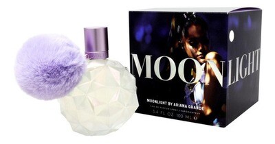 ADIANA GRANDE MOONLIGHT EDP DAMA 100ML